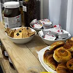 Palazzo Bellariva Dimora