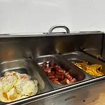 Palazzo Bellariva Dimora Hotel 3*