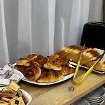 Palazzo Bellariva Dimora