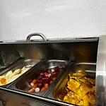 Palazzo Bellariva Dimora Hotel