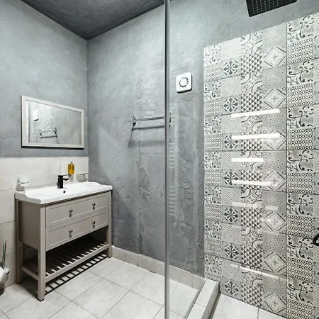 Palazzo Bellariva Dimora