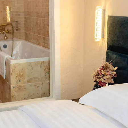 Palazzo Bellariva Dimora 3* Cluj-Napoca