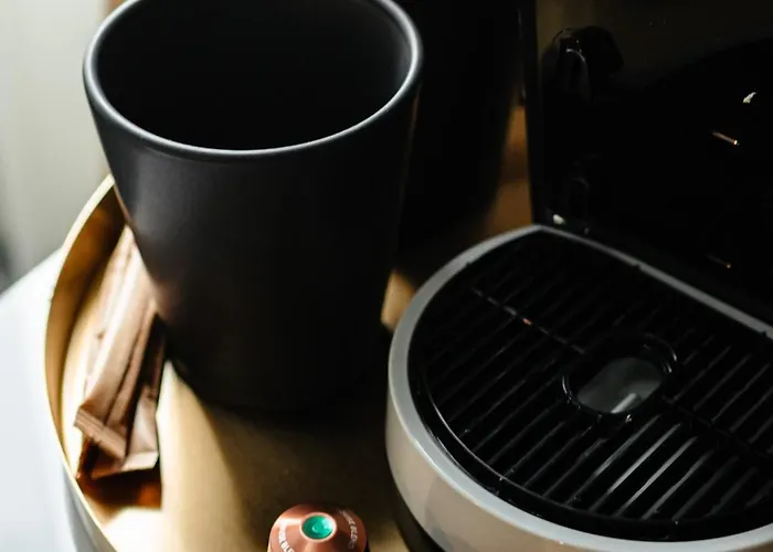 Palazzo Bellariva Dimora