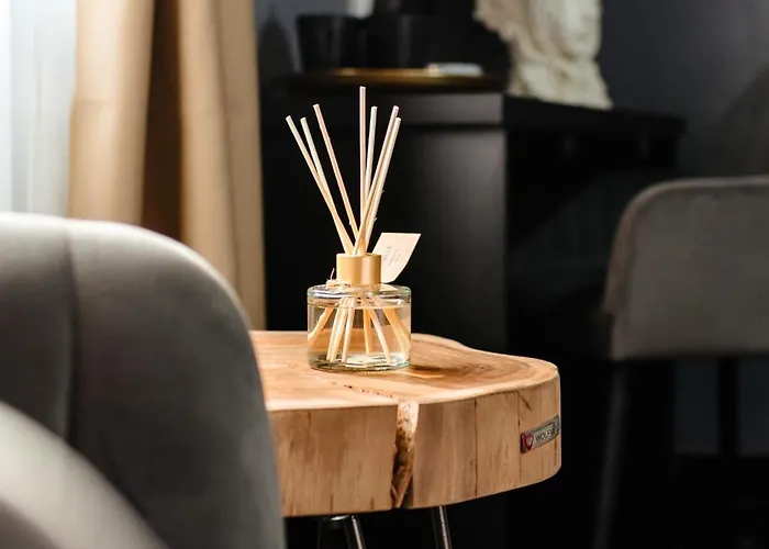 Palazzo Bellariva Dimora Hotel 3*