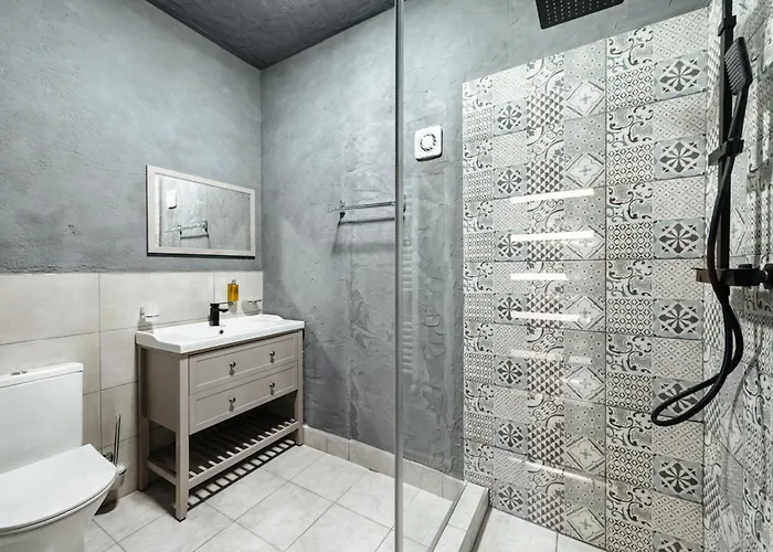 Palazzo Bellariva Dimora