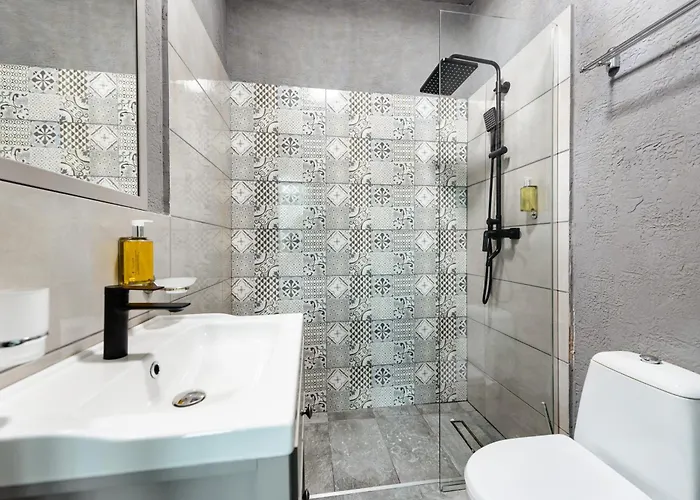 Hotel Palazzo Bellariva Dimora