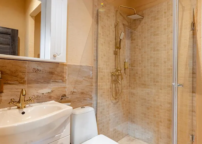 Palazzo Bellariva Dimora Готель 3*