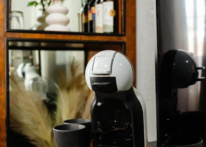 Готель Palazzo Bellariva Dimora 3*