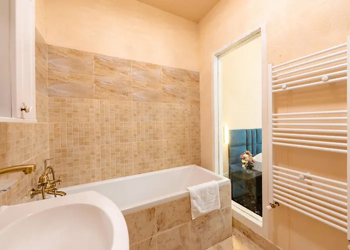 Palazzo Bellariva Dimora Готель Клуж-Напока