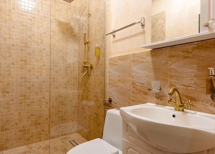 Palazzo Bellariva Dimora