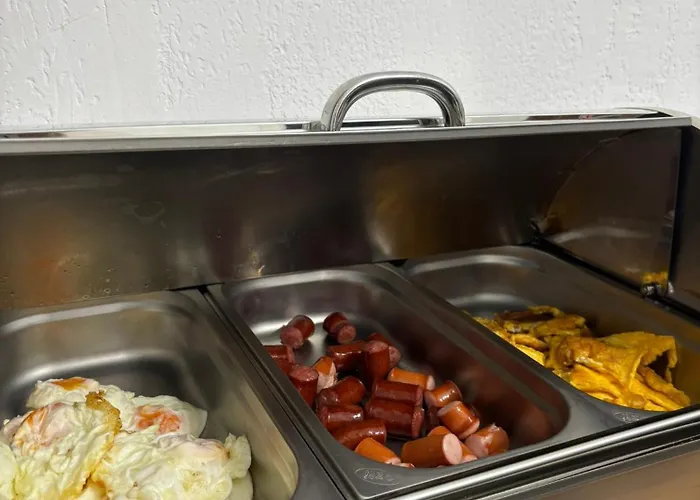 Palazzo Bellariva Dimora Hotel 3*