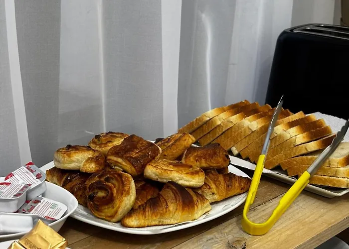 Palazzo Bellariva Dimora